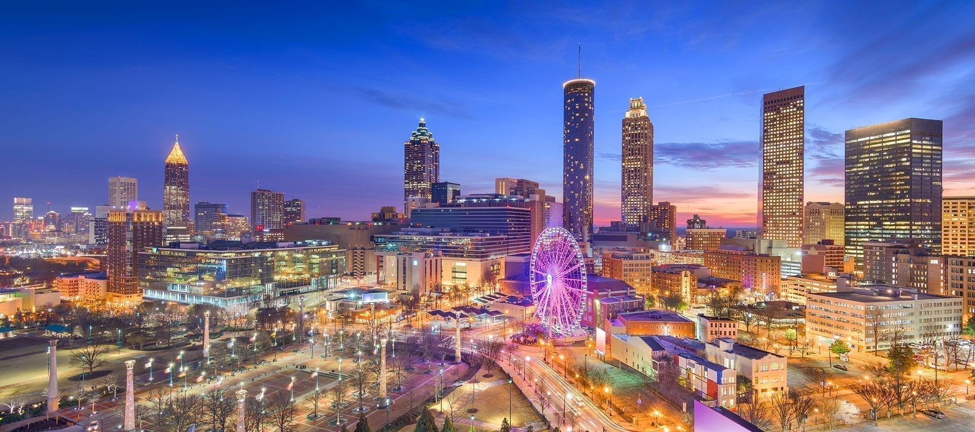 atlanta-georgia