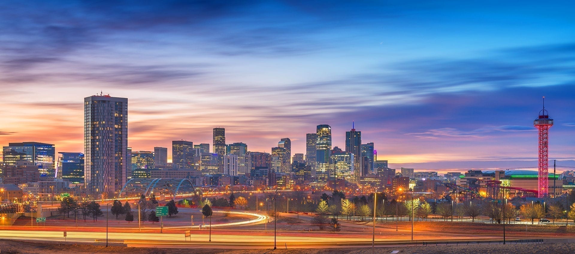 Denver-co