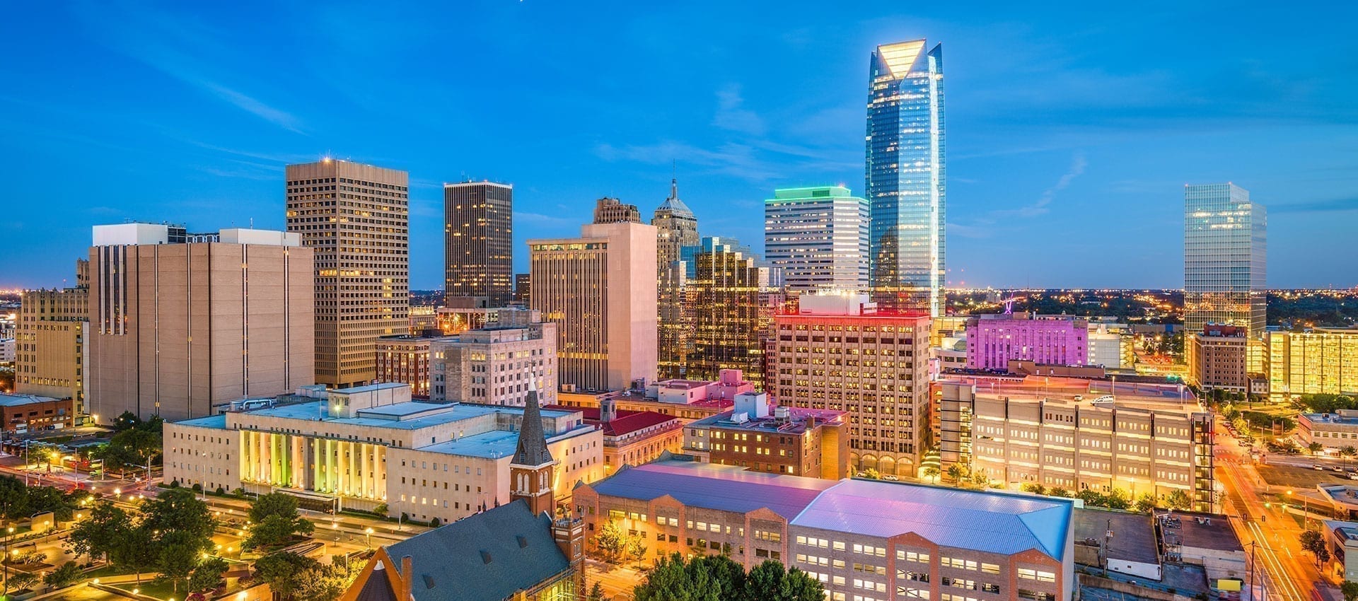 oklahoma-city