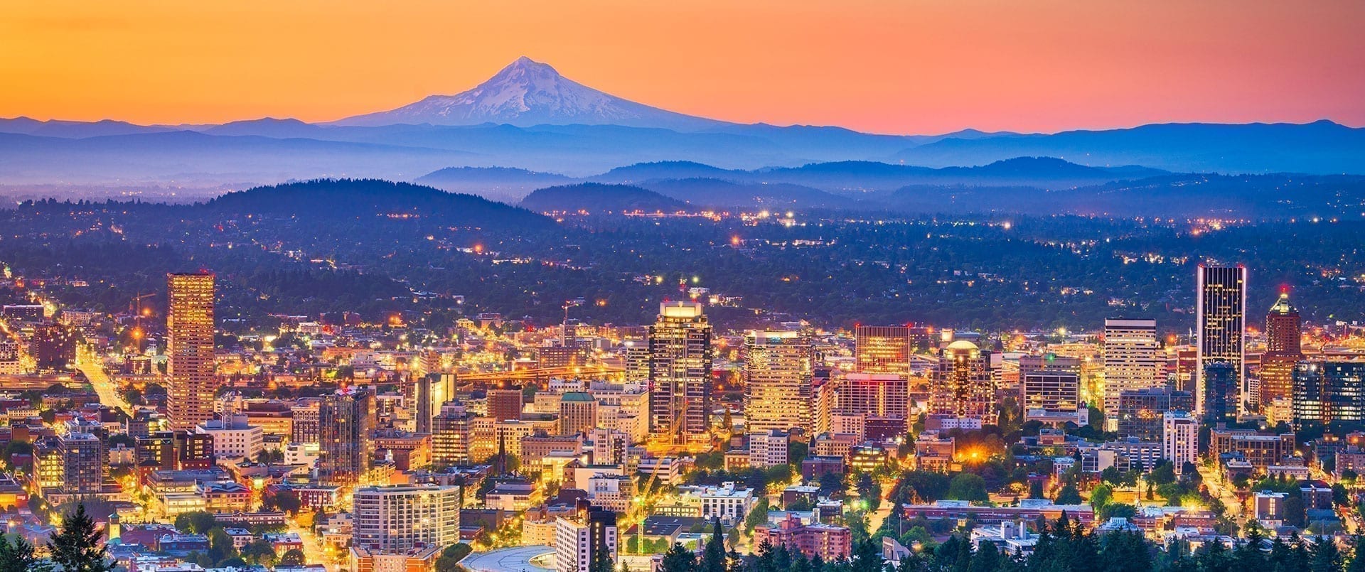 portland-oregon