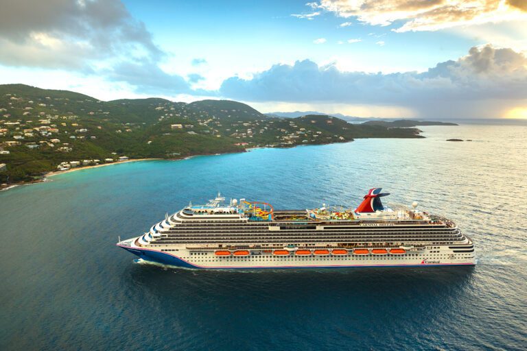 Nationals 2025! - Celebrity Dance...Where Every Dancer is a Celebrity!