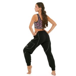 CC Sweatpants - Image 2