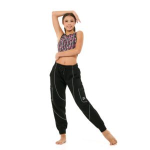 CC Sweatpants