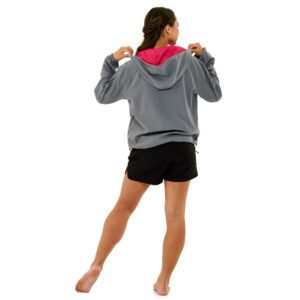 Windbreaker - Image 2