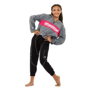 Windbreaker