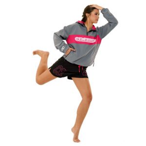 Windbreaker - Image 3