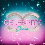 Celebrity Dance Competitions